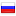 newsler.ru hosted country